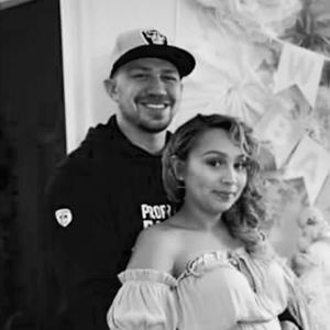 Meet your Posher, Angiee